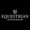 @esstockholm