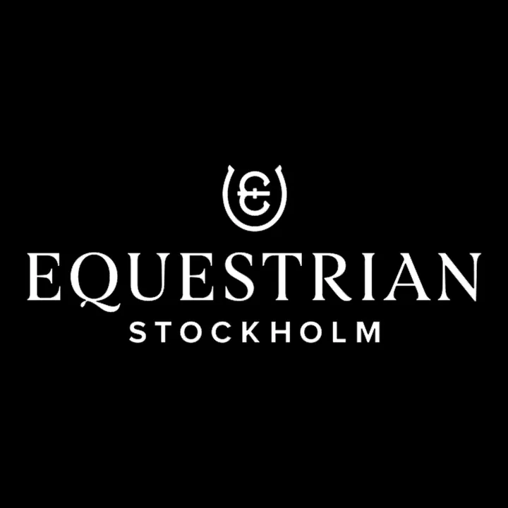 esstockholm