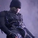 @chrisbrownisking