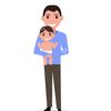 daddydionrex