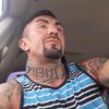 jesusrivera303