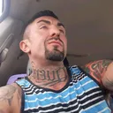 @jesusrivera303