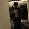 ghostcoddan_