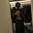 @ghostcoddan_