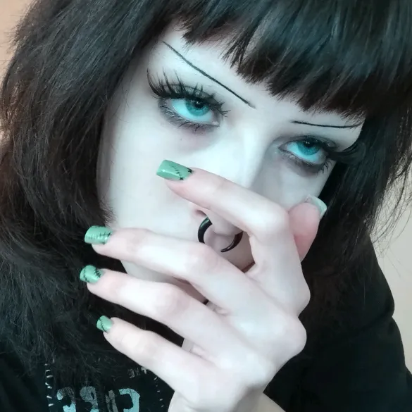 kurtus_m