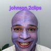 johnson.2clips