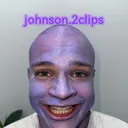 @johnson.2clips