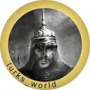@turks_world