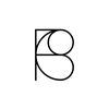 fobe_official