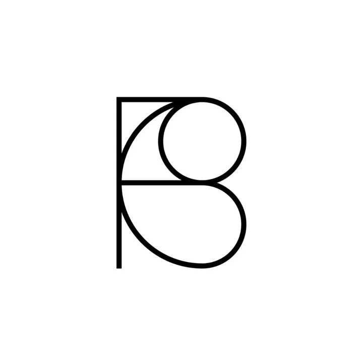 fobe_official