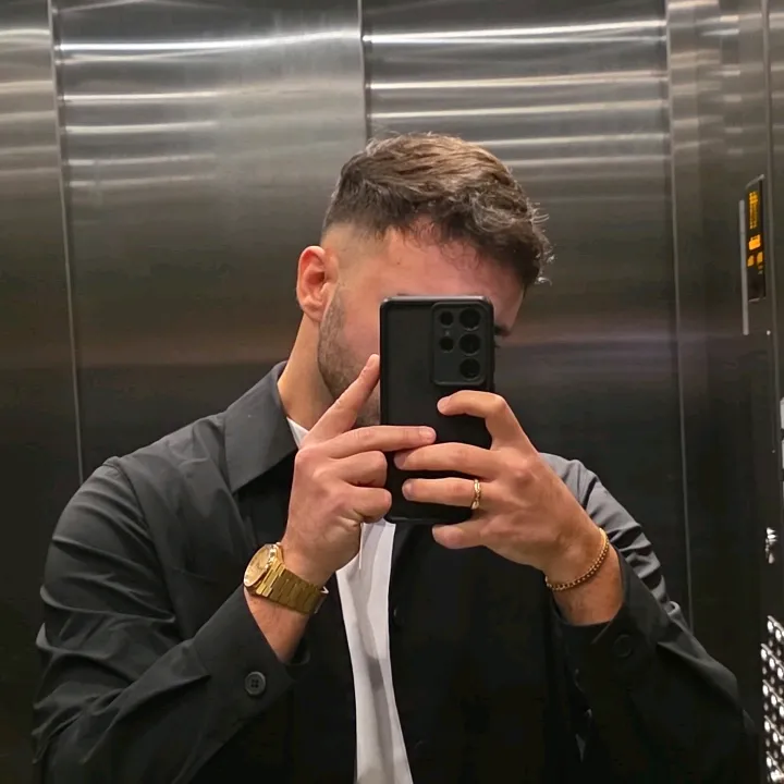 aesamu_