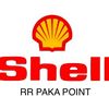 rr_pakapoint