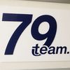 team79_