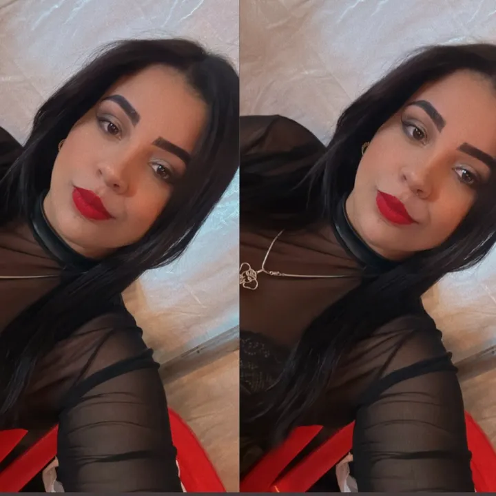 layannerodrigu11