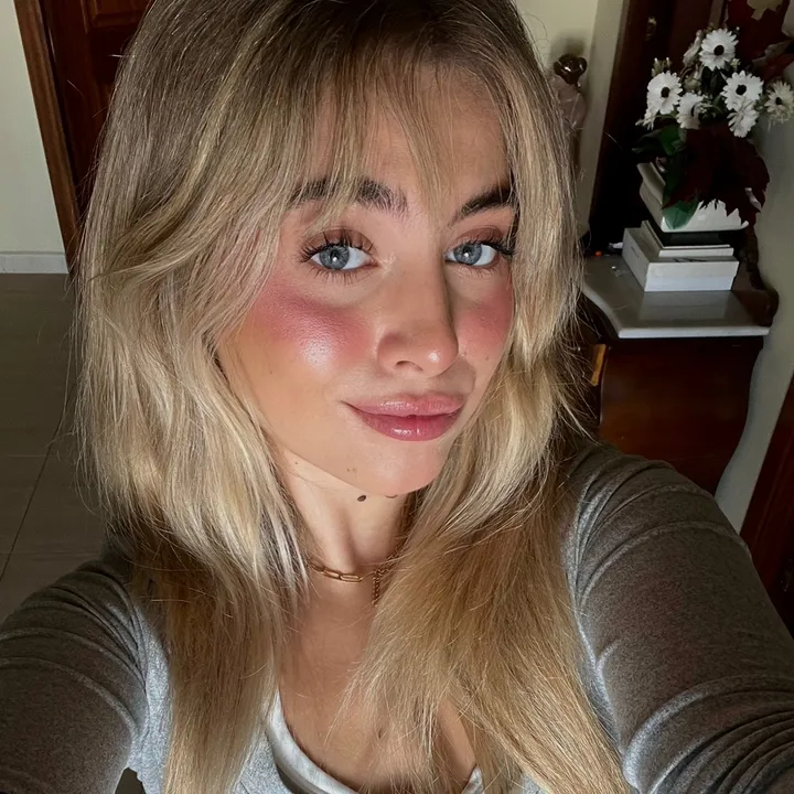 joanagzn