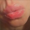 libraasmrofficial