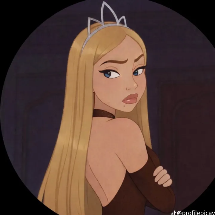 loryora