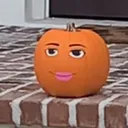 @prettypumpkinhead