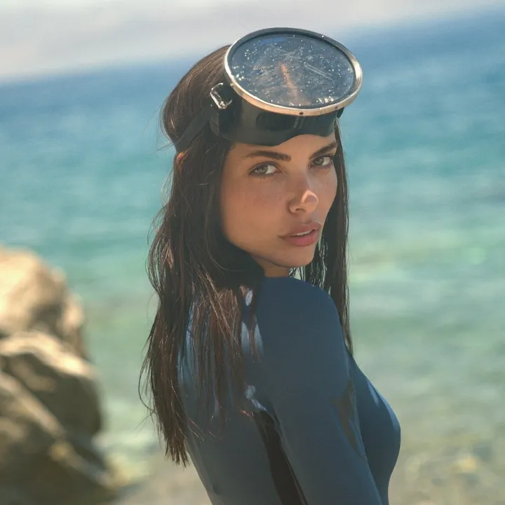 gisela.bacelar