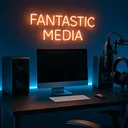 @famlyrics_