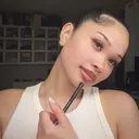 @erinkaith