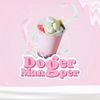 dogermangper