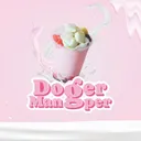 @dogermangper