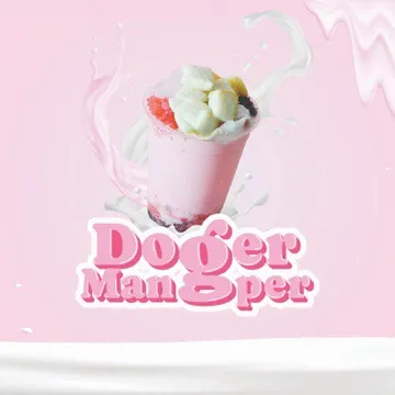 dogermangper