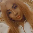 @molitichou