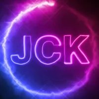 m4.jck