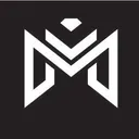 @monacodjewelry
