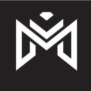 monacodjewelry