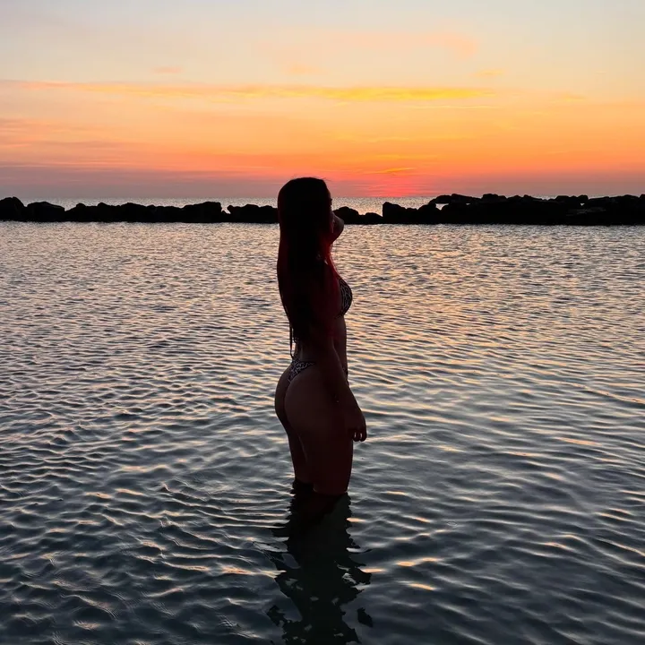 @giadaa.ragonee