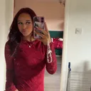 @gabbyquinn13