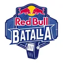 @redbullbatalla