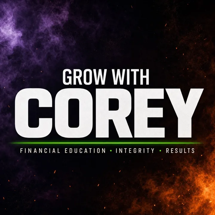 growwithcorey