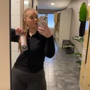 @victoria_mo08