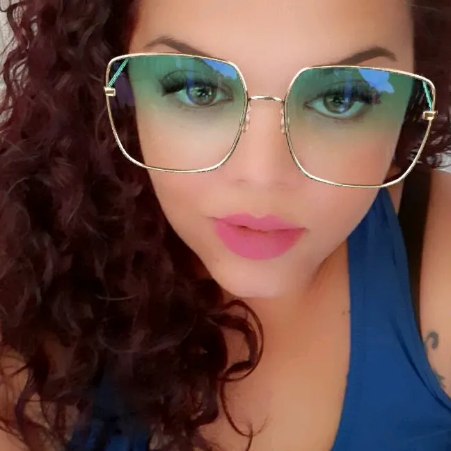 @yaiza_ikenna