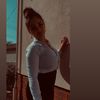 rcz.dorina