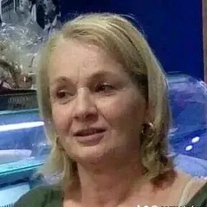 @carmela.fucci42