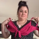 @doamnasilvia0