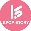 kpopstoryus