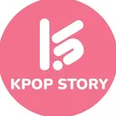 @kpopstoryus