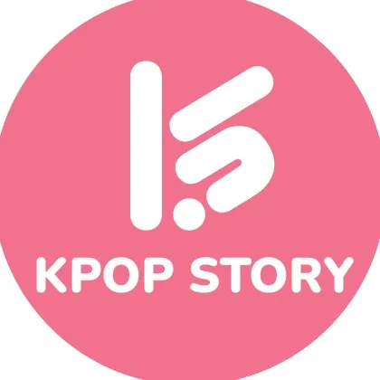 kpopstoryus