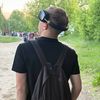 egor_xyu