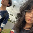 @starboyfel