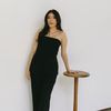 jasmineniieto