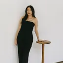 @jasmineniieto