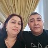 nejbeicio