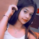 @gaby.acosta31
